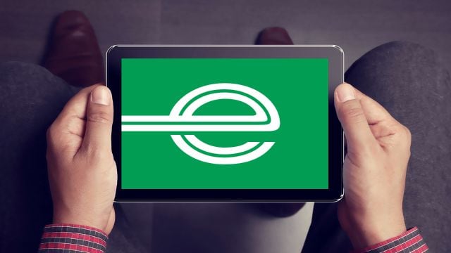 Enterprise Rent A Car Aberdeen Enterprise Rent A Car Aberdeen