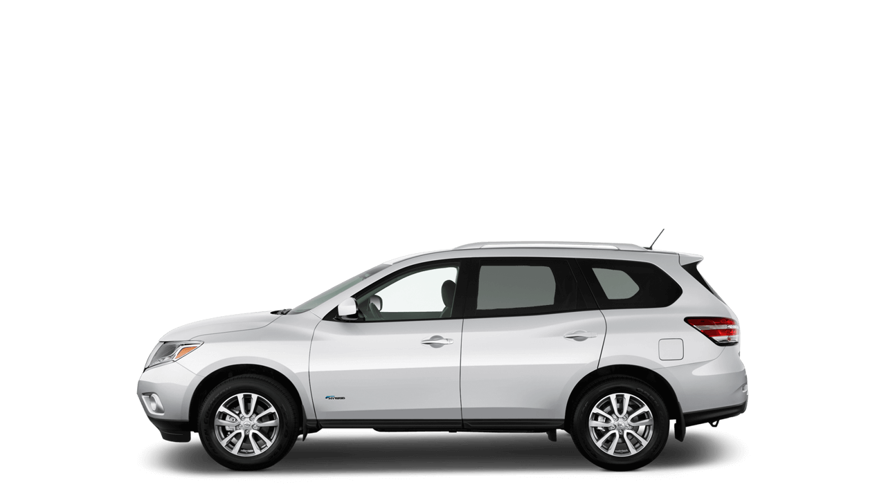 Enterprise Rent Car By Hour Enterprise Rent Car By Hour