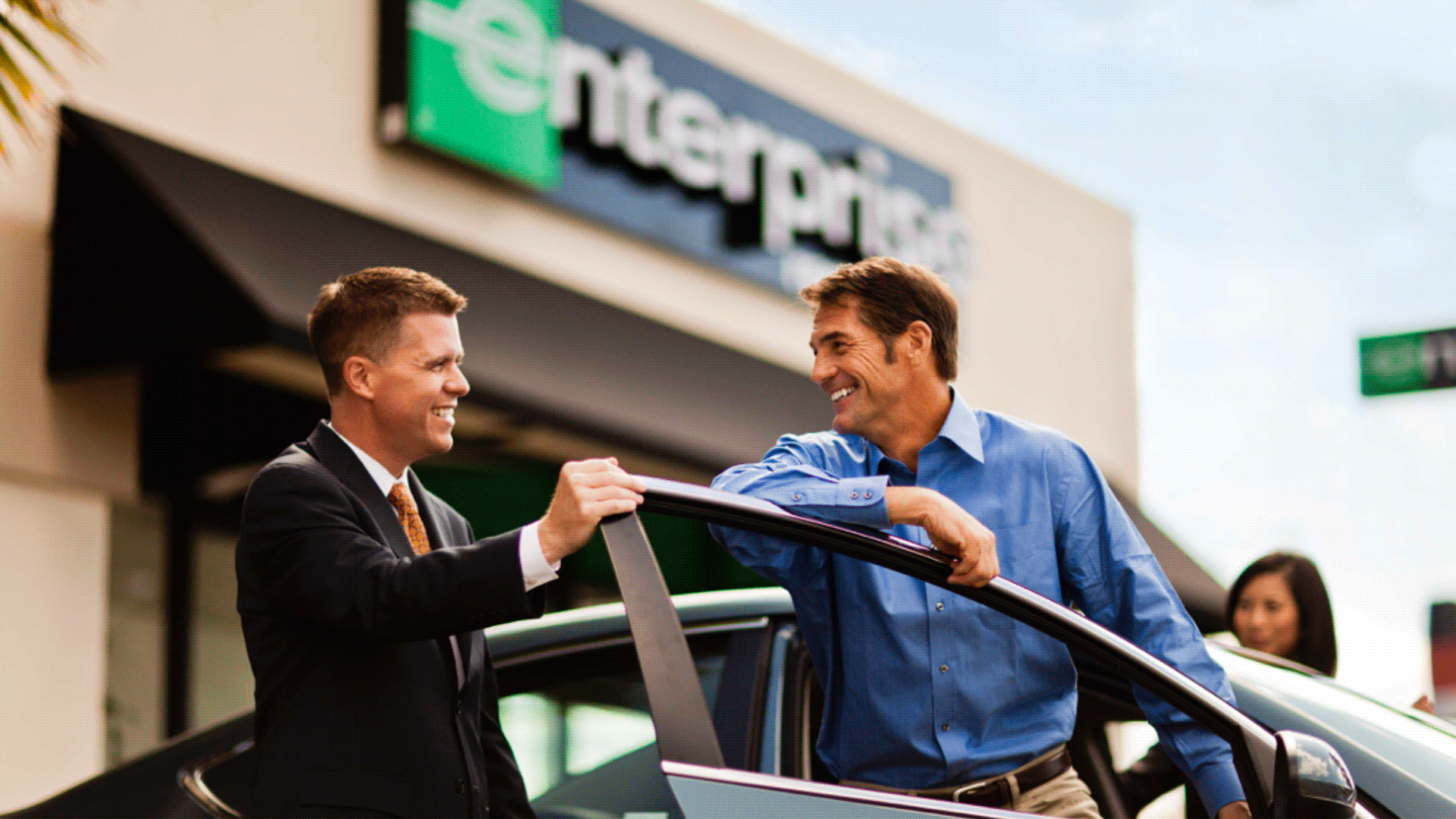 Car Hire | Enterprise Rent-A-Car Car Hire | Enterprise Rent-A-Car