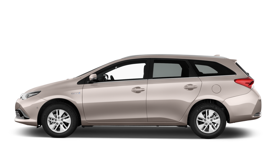 Rent A Car Drive With Uber Rent A Car Drive With Uber