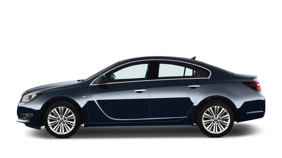 United Club Car Rental Car Insurance United Club Car Rental Car Insurance