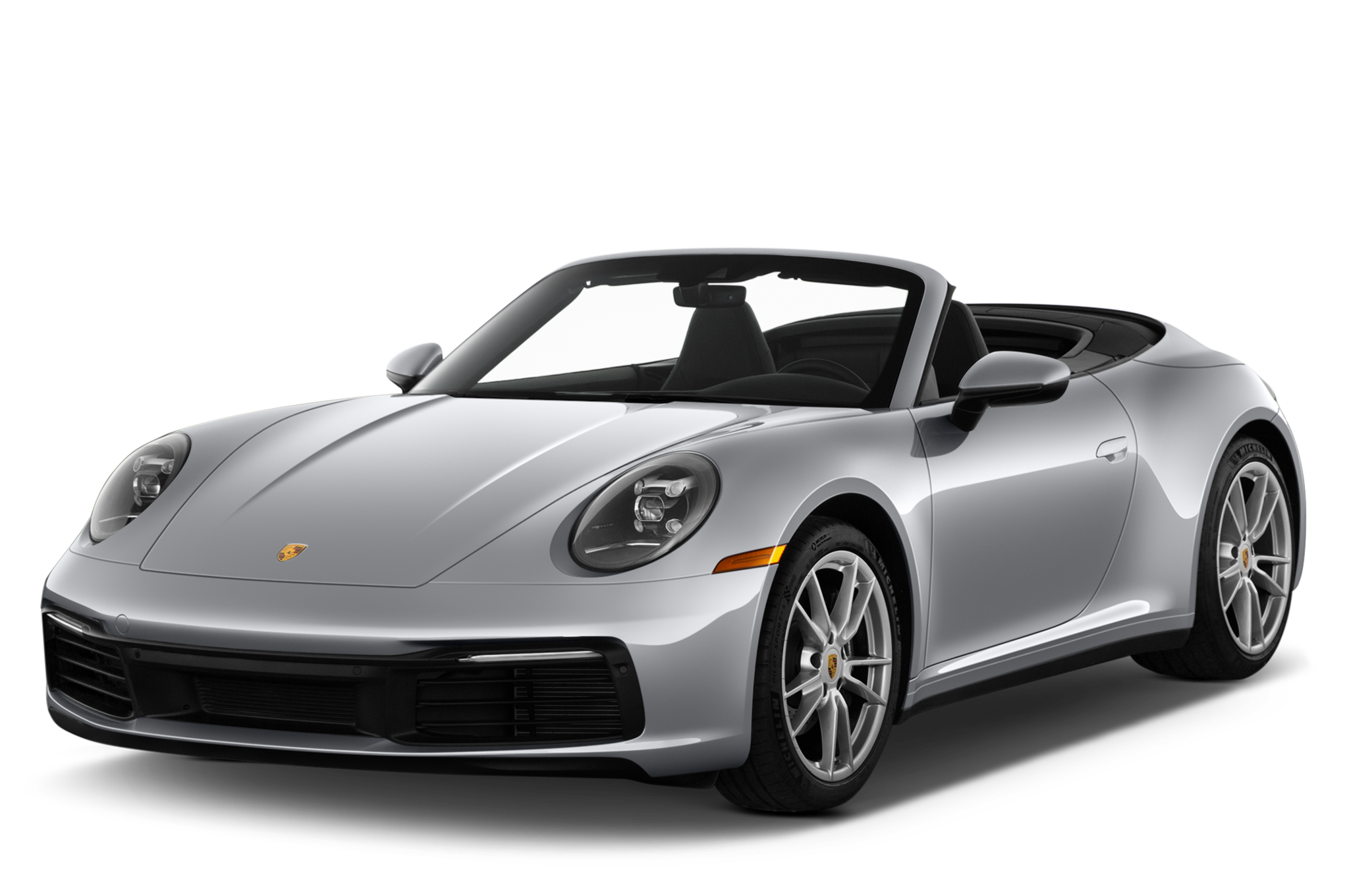 Vehicles Enterprise RentACar