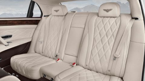 Prestige Car Hire from Enterprise | Enterprise Rent-A-Car Prestige Car Hire from Enterprise | Enterprise Rent-A-Car