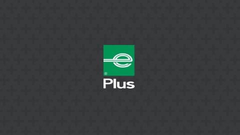 top personal statement editor site au