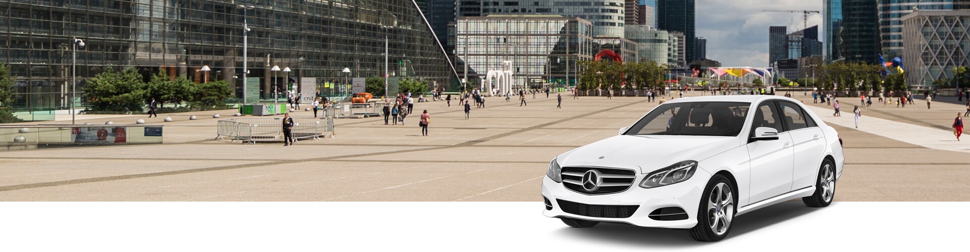 business car hire enterprise rent a car