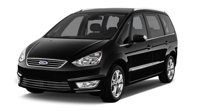 Enterprise Rent A Car Cross Country Enterprise Rent A Car Cross Country