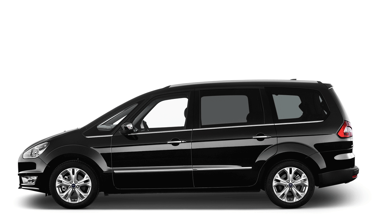 Behind the Scenes with DP World Tour Sponsor Enterprise RentACar