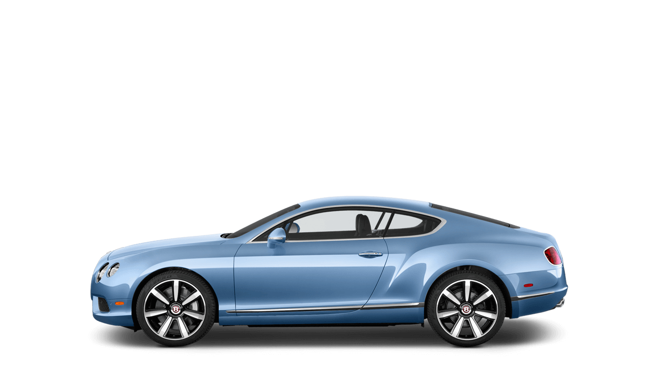 How Much To Rent A Car From Enterprise How Much To Rent A Car From Enterprise