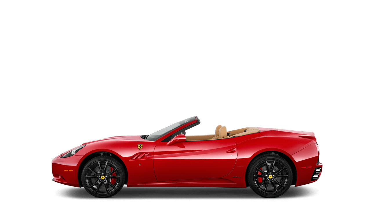 Enterprise Prestige Car Hire Enterprise Prestige Car Hire