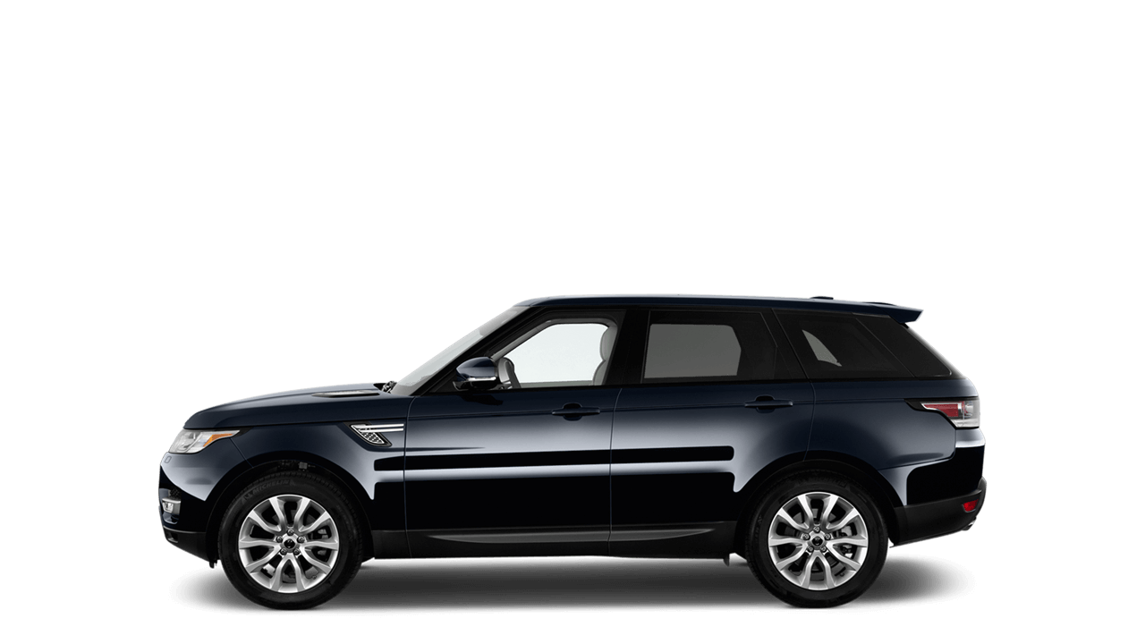 Luxury Car Rental Heathrow Uk Luxury Car Rental Heathrow Uk