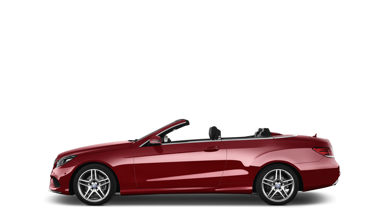 Prestige Car Hire from Enterprise Exotics Enterprise RentACar