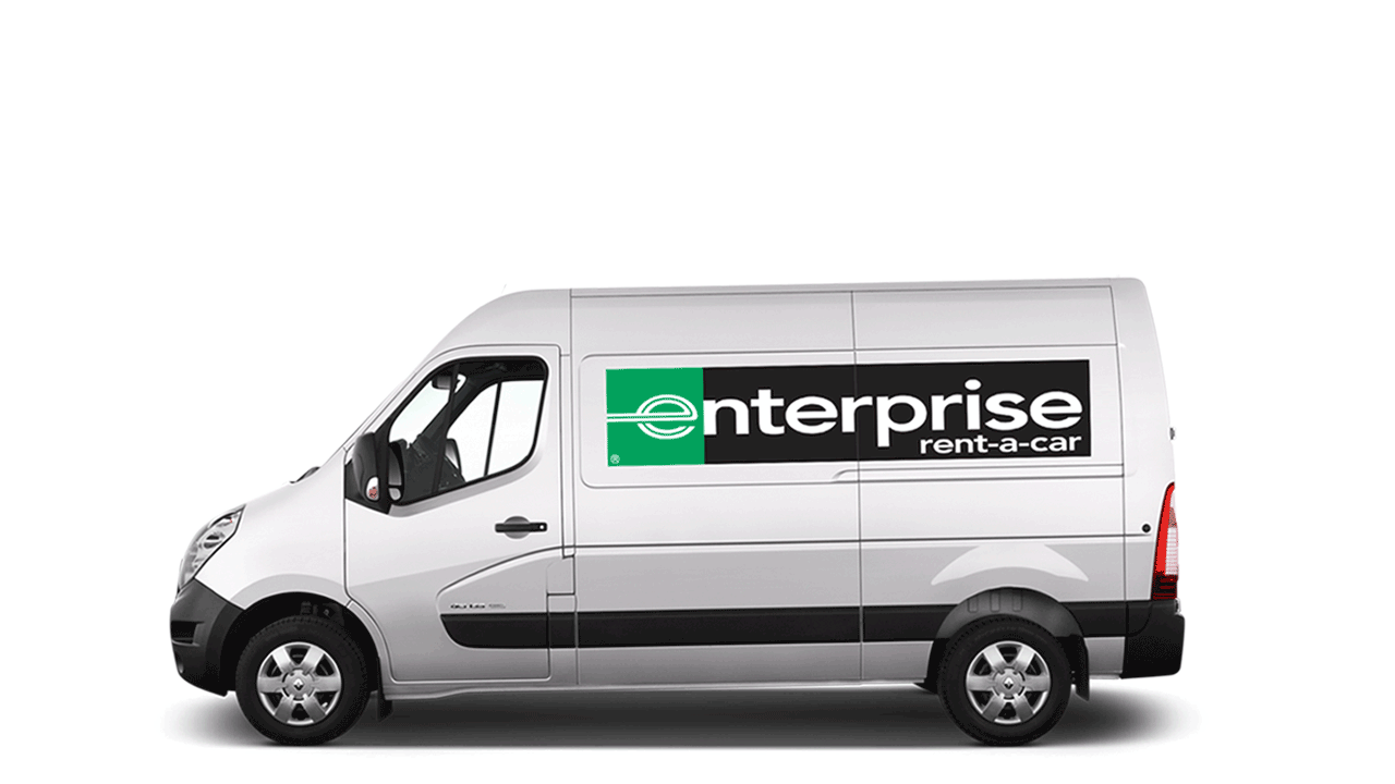 20 passenger van rental enterprise 20 passenger van rental enterprise