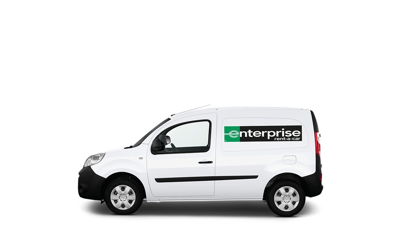 Hire Small to Large Rentals | Enterprise Rent-A-Car