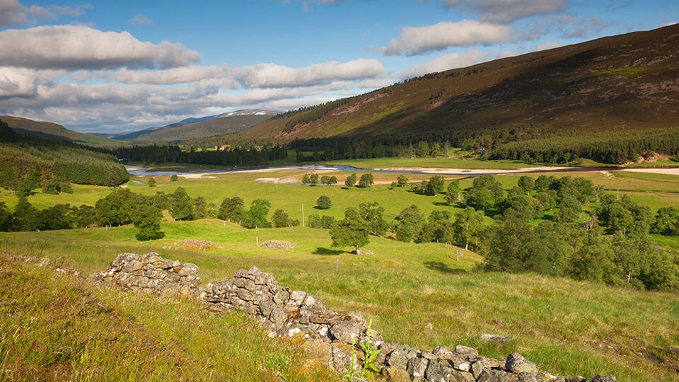 Rent A Car In Scotland Age Rent A Car In Scotland Age