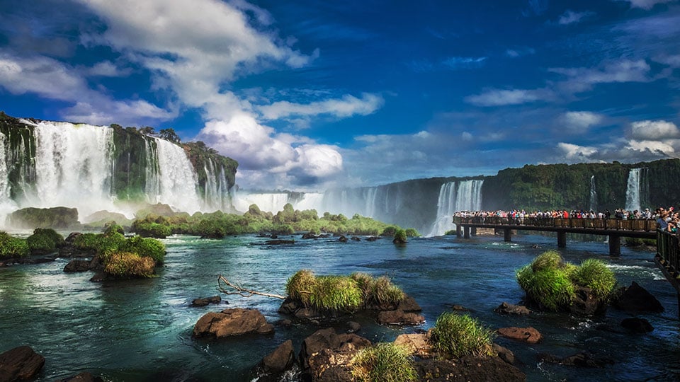 Best Natural Sights In America Best Natural Sights In America