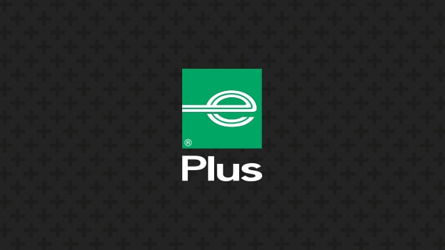 Car Hire Free Pick Up And Drop Off Enterprise Rent A Car