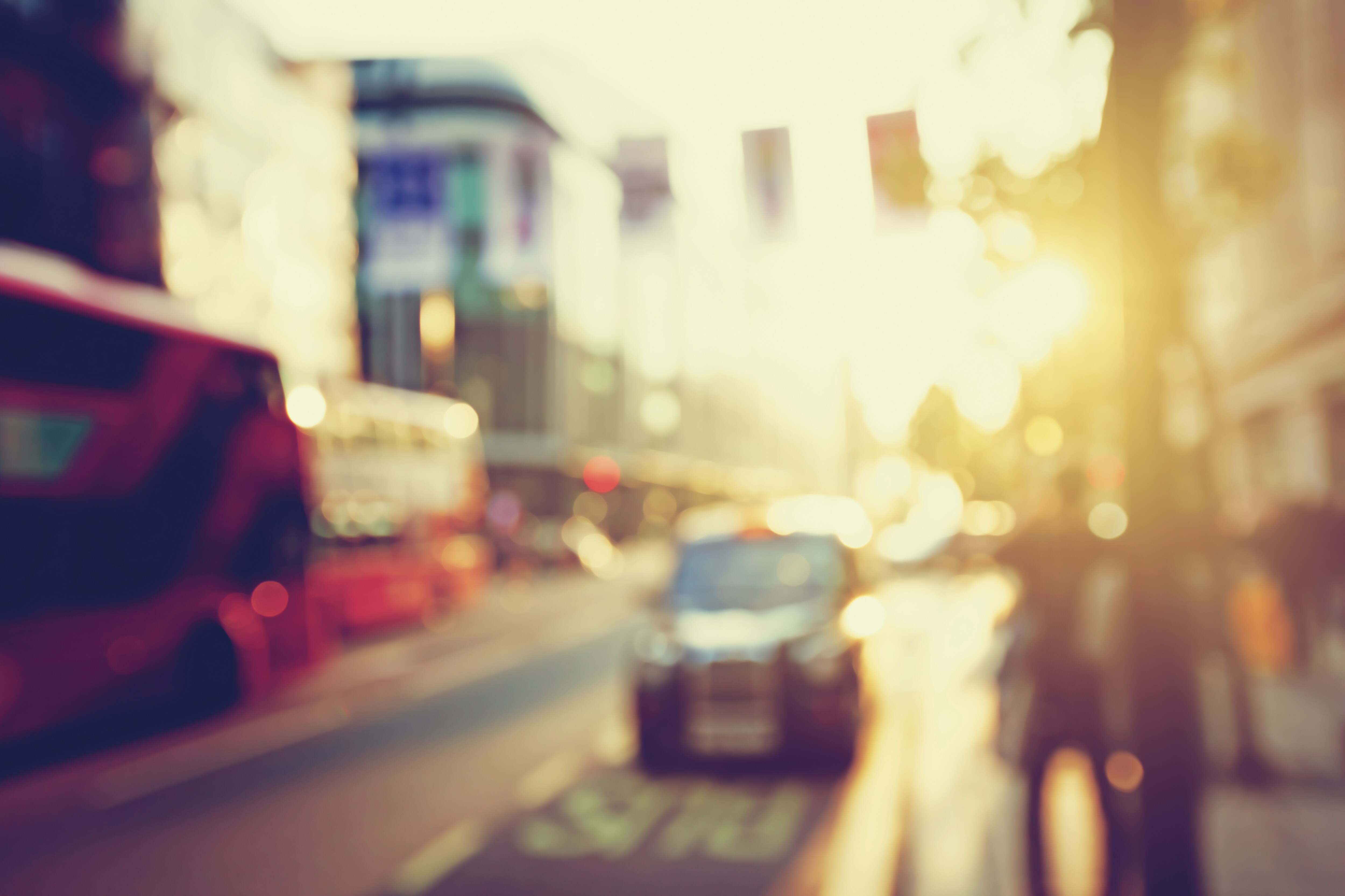 van scrappage deals ireland