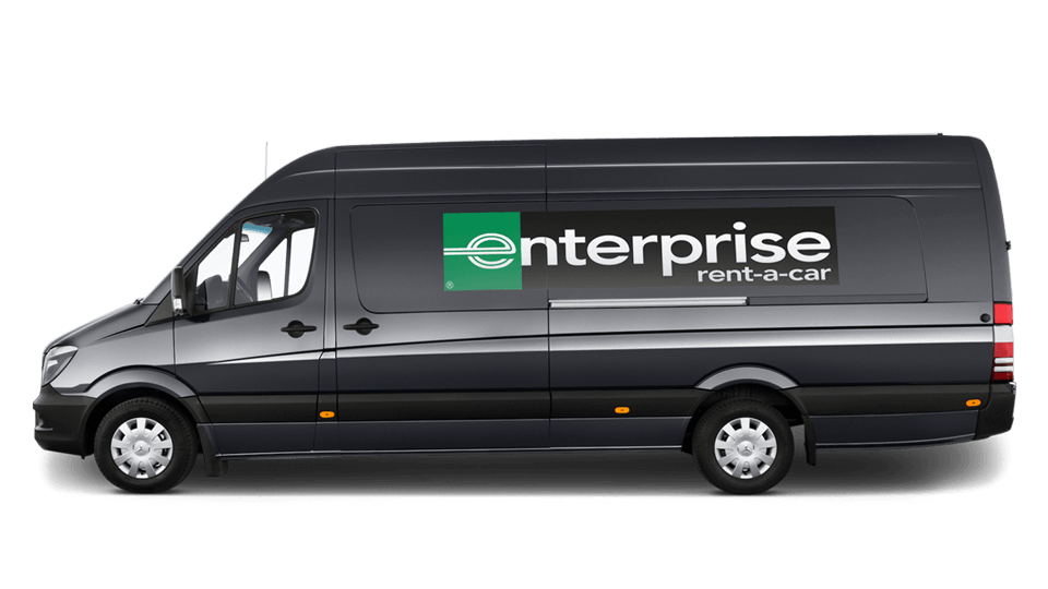 Enterprise Van Rental >> Car Hire Free Pick Up And Drop Off Enterprise Rent A Car Enterprise Van Rental >> Car Hire Free Pick Up And Drop Off Enterprise Rent A Car