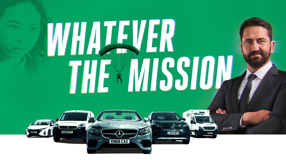 Car Hire | Free Pick Up and Drop Off | Enterprise Rent-A-Car Car Hire | Free Pick Up and Drop Off | Enterprise Rent-A-Car