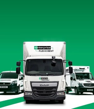 Business Rental Services Enterprise Rent A Car