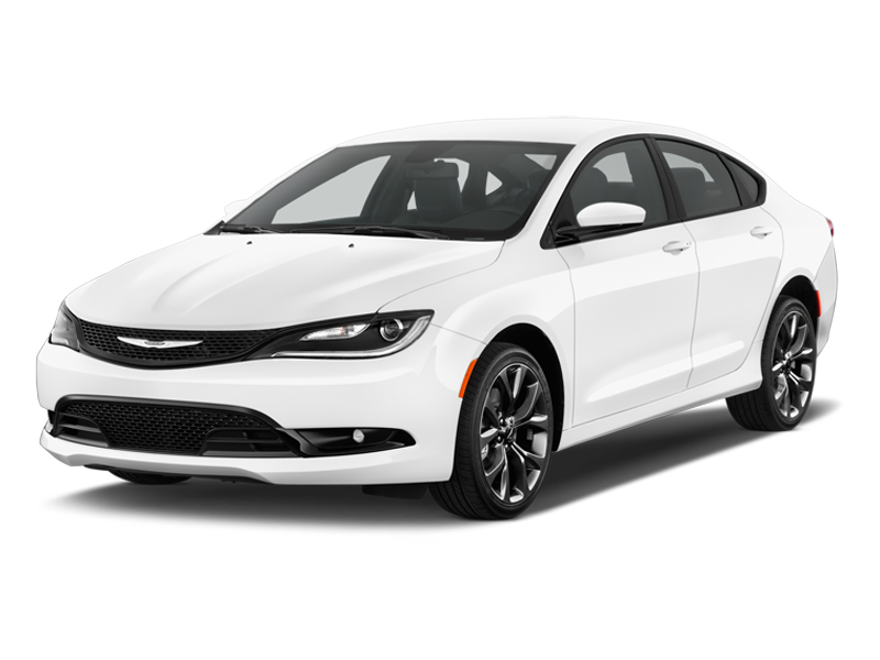 Hire In Canada Enterprise RentACar Hire In Canada Enterprise RentACar