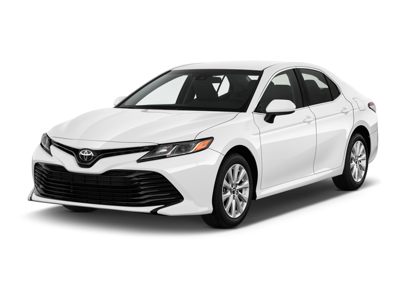 El Salvador Rental Car Classes | Enterprise Rent-A-Car
