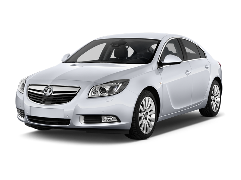 Cars to Hire in the UK  Enterprise RentACar