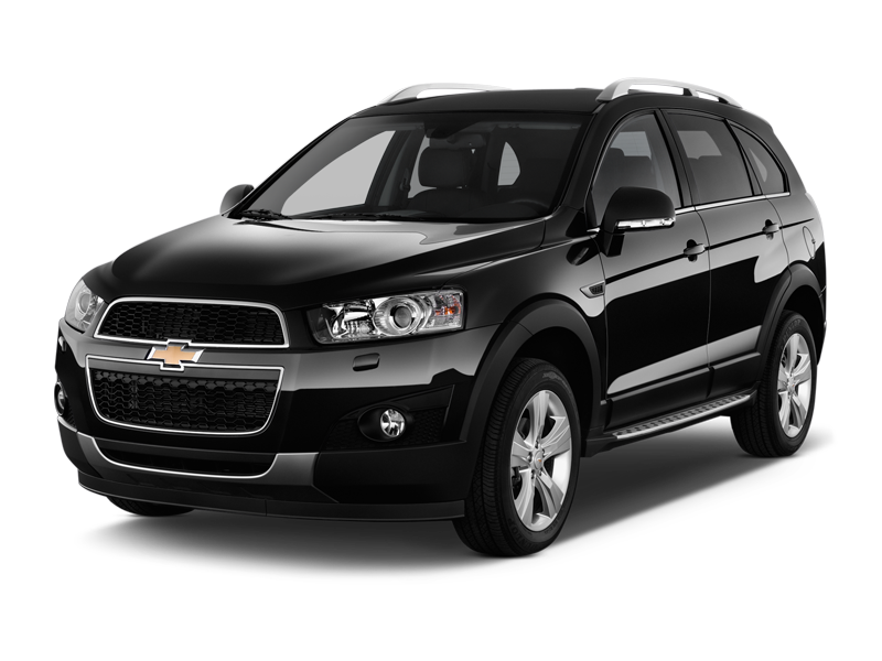 Czech Republic Rental Car Classes Enterprise RentACar
