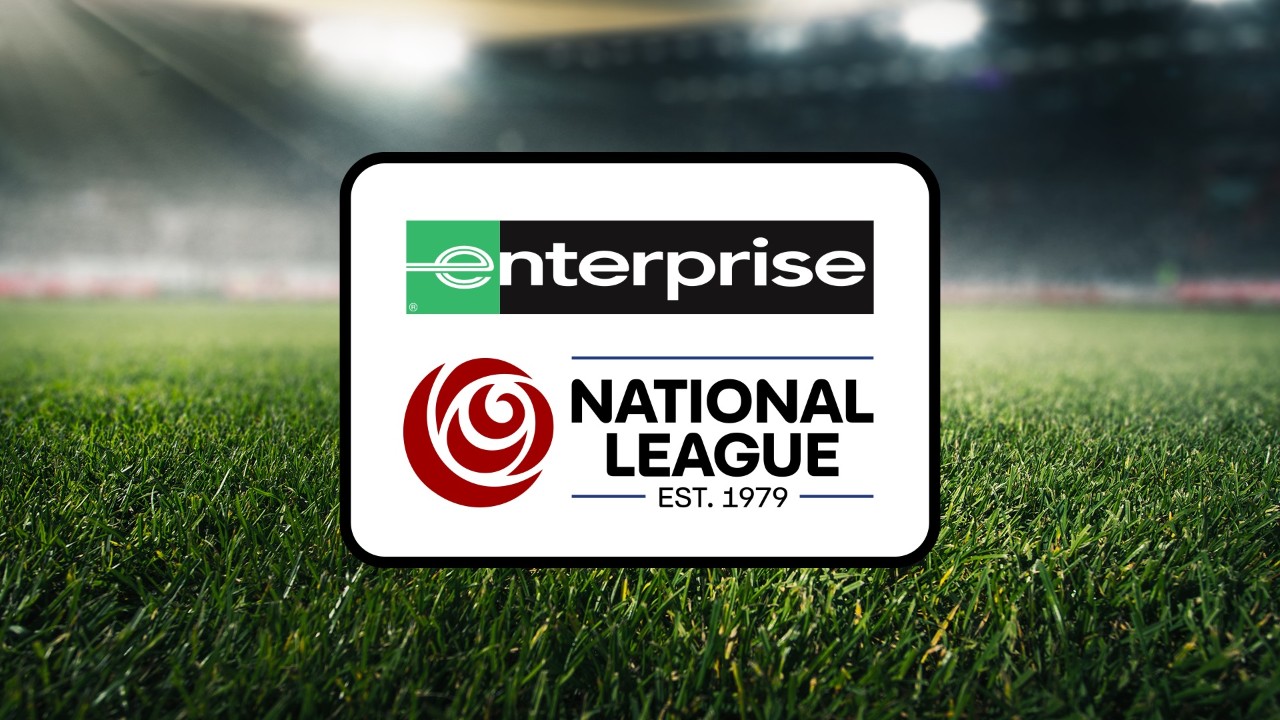 national league