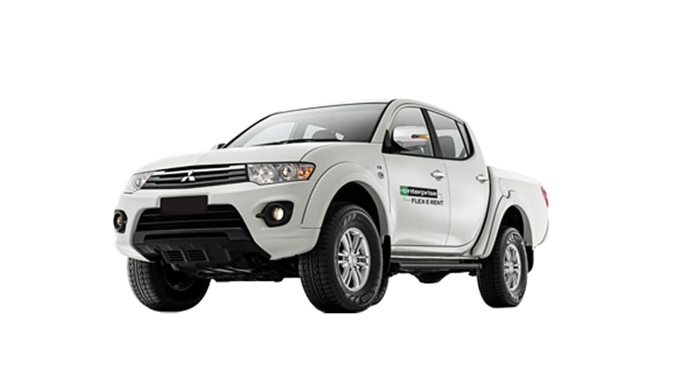 4x4
