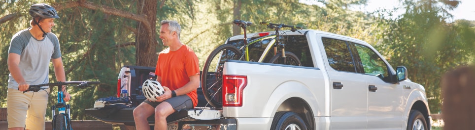 Truck Rental in Miami Enterprise Rent A Car