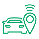 From compact 3-door cars to spacious people carriers and vans, Enterprise Rent-A-Car has a range of rental vehicles.