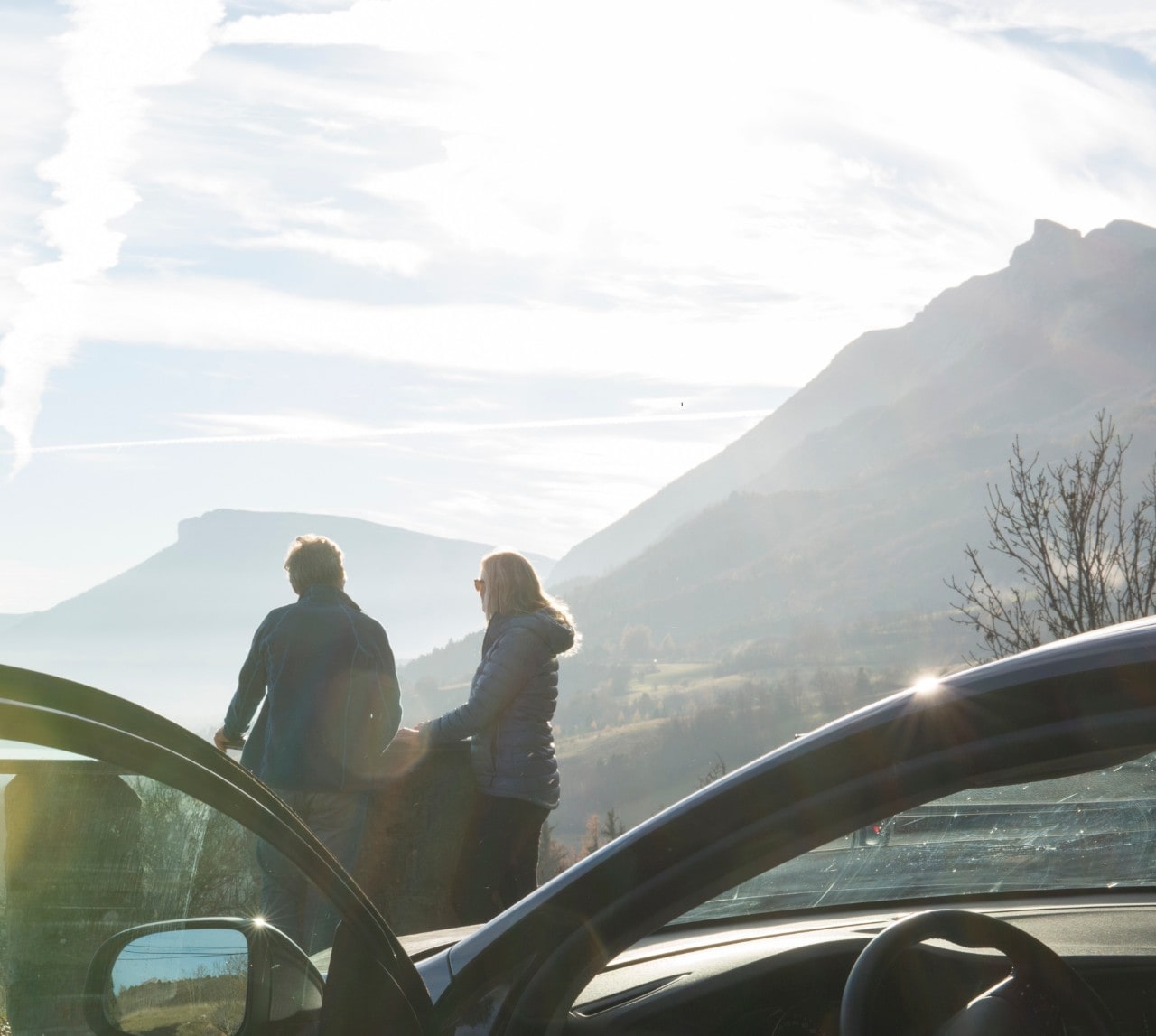 One Way Deals Enterprise RentACar