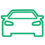 Used Cars for Sale in Nova Scotia  CarGurusca