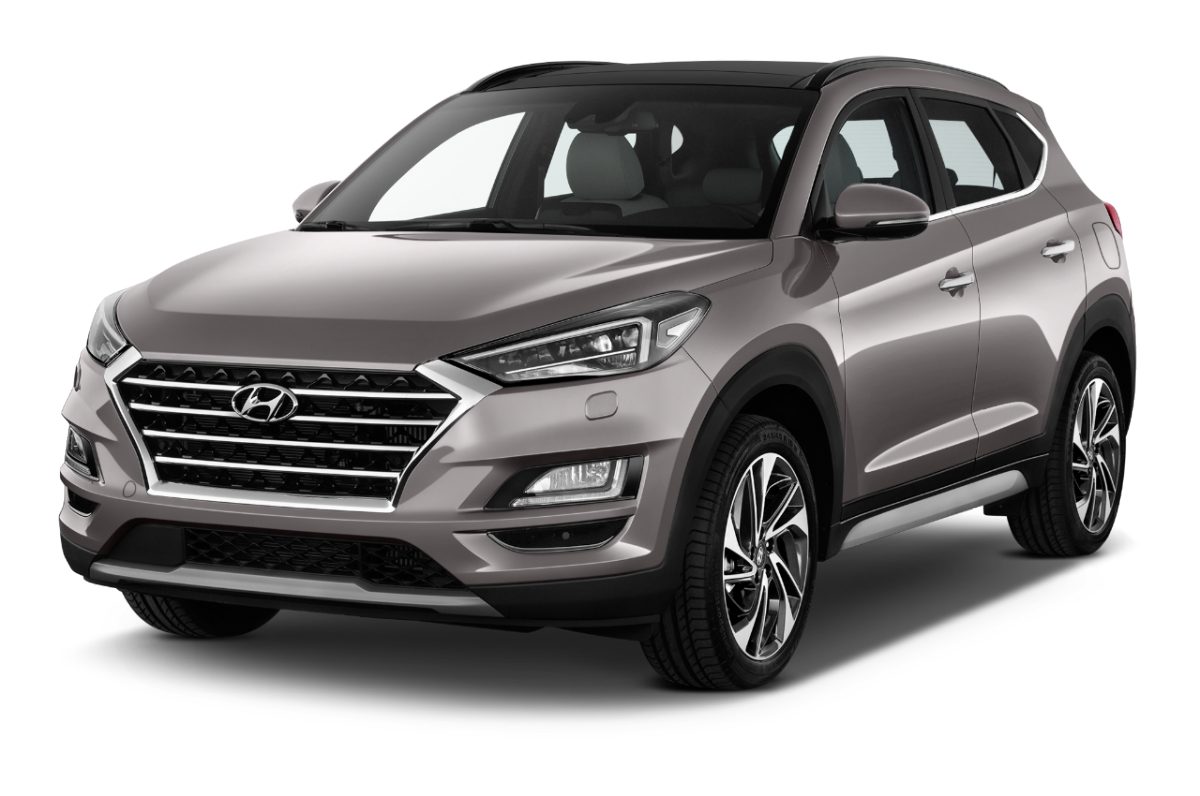 OneWay Car Rentals in the UK Enterprise RentACar Enterprise RentACar