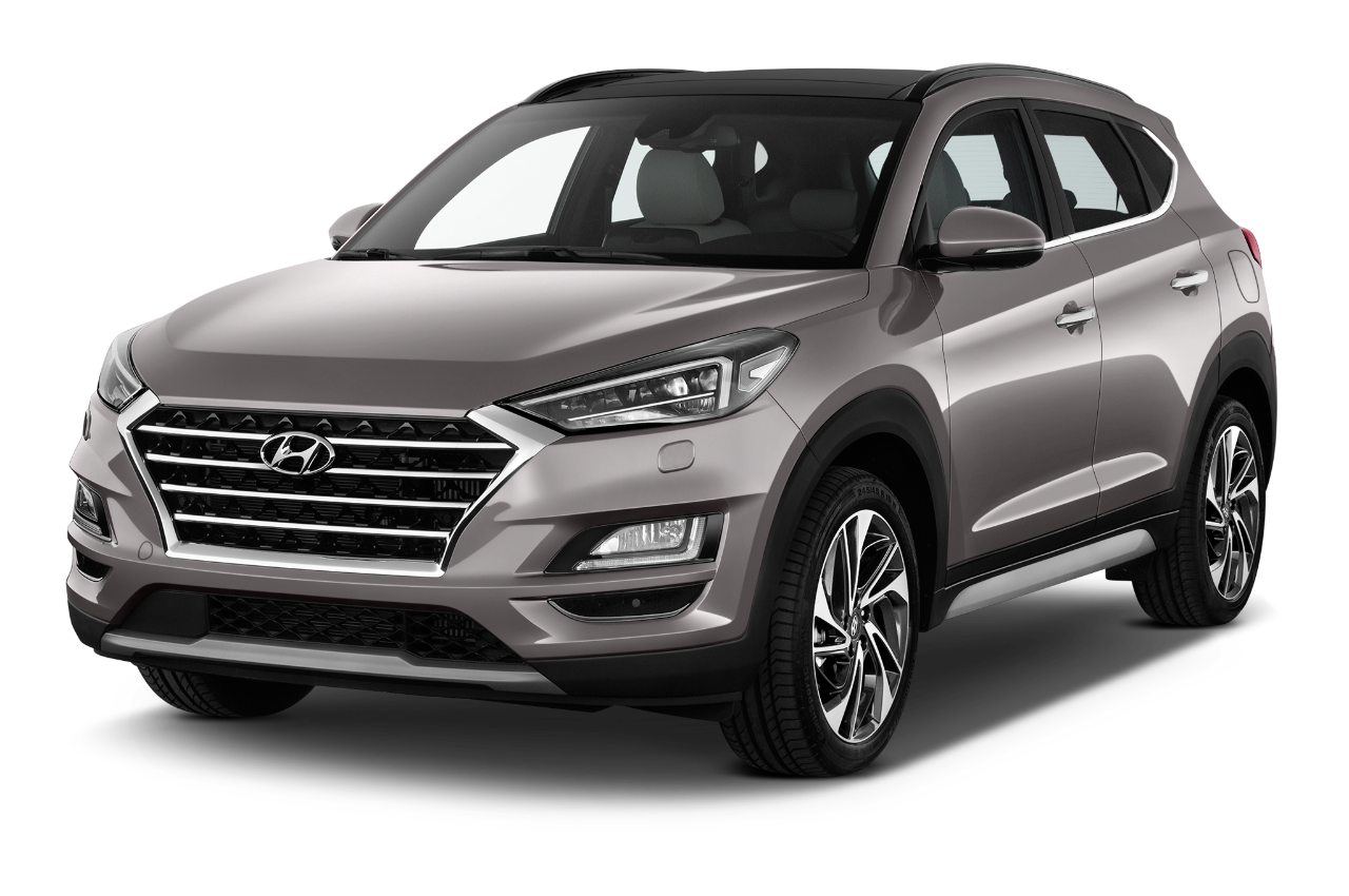 One-Way Car and Van Hire