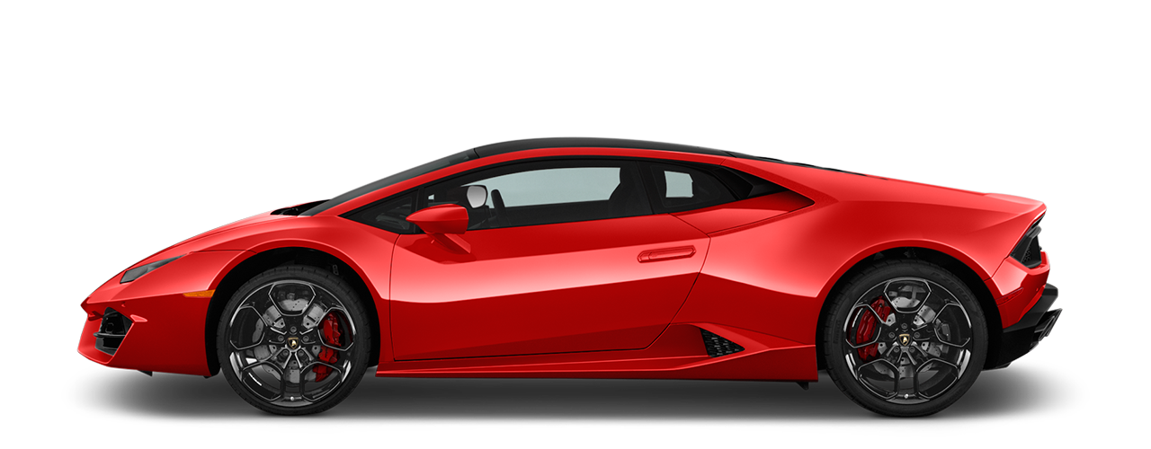 Exotic Car Hire Enterprise RentACar