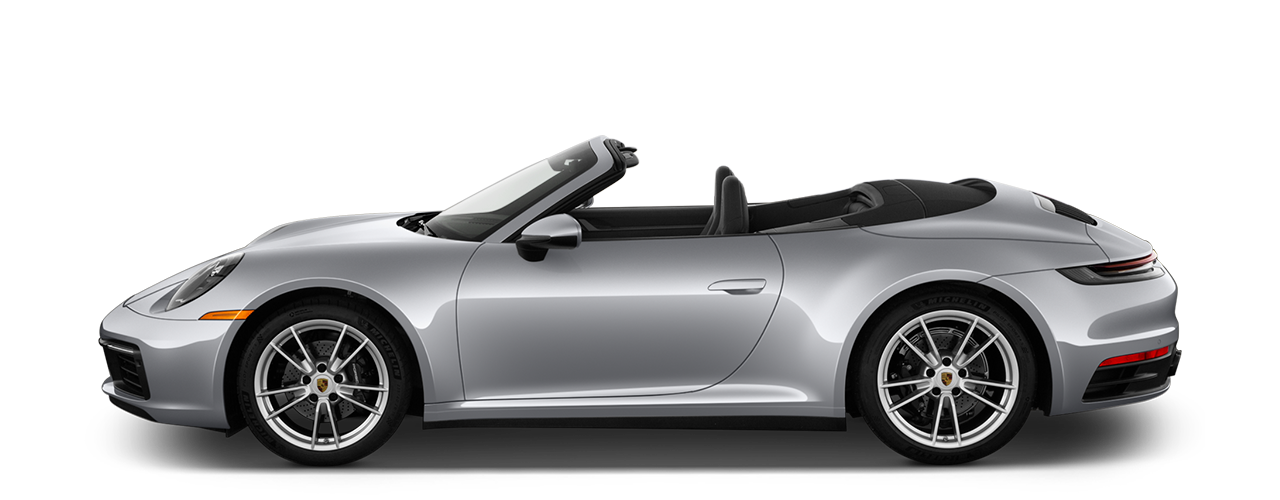 Exotic Car Hire Enterprise RentACar