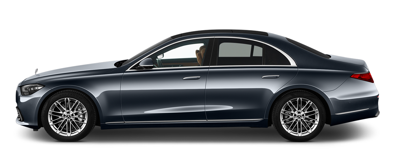 Exotic Car Hire Enterprise RentACar