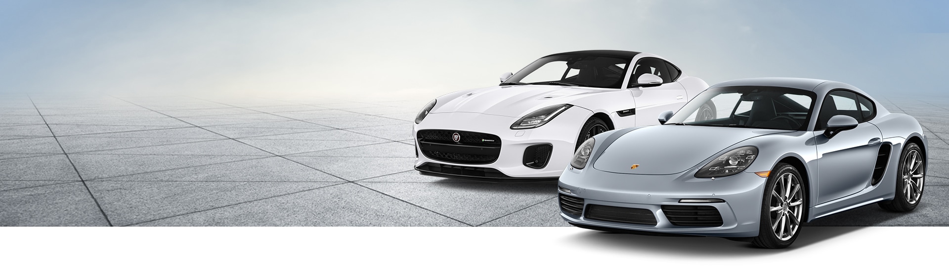 Sports Car Hard Top Enterprise RentACar