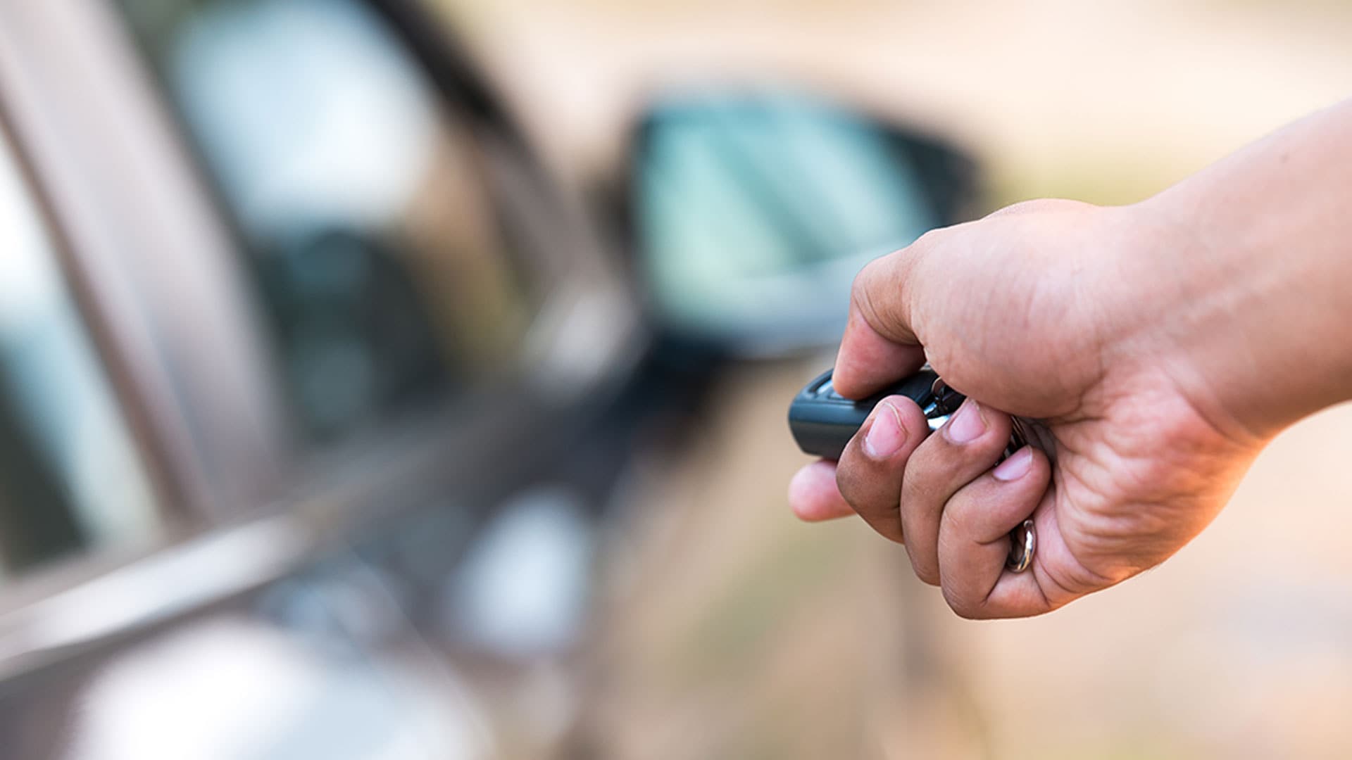 Customers with Disabilities | Enterprise Rent-A-Car