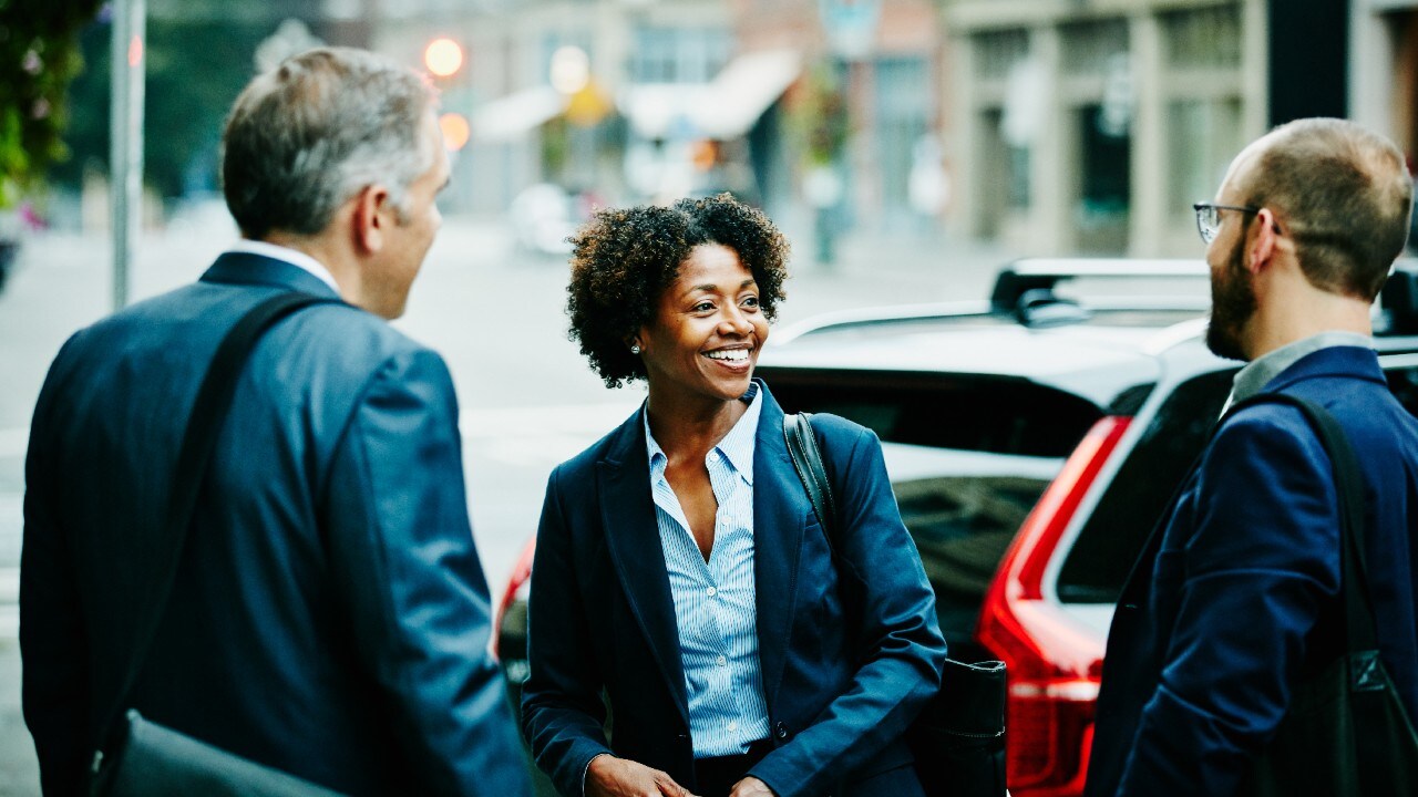 Car Hire Free Pick Up and Drop Off Enterprise RentACar