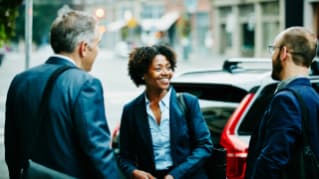 Car Hire Free Pick Up and Drop Off Enterprise Rent A Car